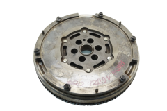 Vztrajnik 415053710 Luk Ford Focus 2 1.6 TDCi