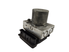 Črpalka Abs Ford Transit 6C11-2C285-AC 0265233324 0265900315 Bosch 4288