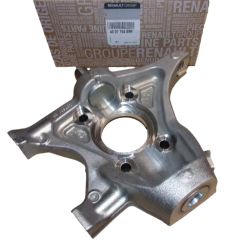 Zglob krmilnega sistema Leva Nov Original 400116489R Renault