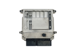 Kontrolna Enota 0261201324 39110-2B500 GED-746CFS5-5000 KIA Bosch