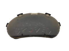 Merilnik hitrosti 206 Berlingo 1 9651740080 PSA 2359