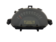 Merilnik hitrosti Smart Fortwo 0001184V019 110008872005 2628
