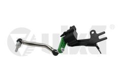 Senzor nivoja žarometov Spredaj Levi 8R0941285D 99411811801 Audi Q5 Vika