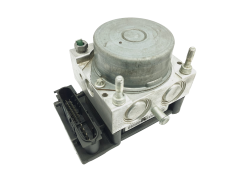 Črpalka Abs Renault Clio 3 8200559749 0265800559 0265231804 61823