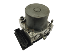Črpalka Abs Fiat Grande Punto 55700423 0265800421 0265231535 Bosch 67425