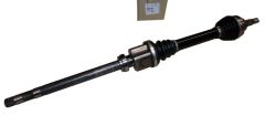 Pogonska os Desna Citroen C5 2 2.0 HDI 3273SJ Nov Original