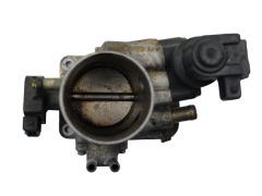 Ventil teleskopa za plin Opel 90448620 0280140548 0280122001