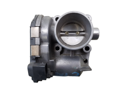 Ventil teleskopa za plin Fiat Lancia 0280750042 1.2B Bosch 2878