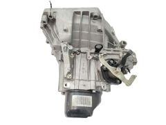 Menjalnik Nov JH3379 320101878R 3201002Q4B Nissan Micra 0.9 IG-T