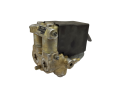 Črpalka Abs Jaguar XJ 0265300055 0265200022 Bosch