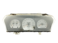 Merilnik hitrosti Mitsubishi Space Runner MB898241 42198