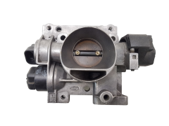 Ventil teleskopa za plin Fiat Punto 2 36SXFE1/A IB01/00 1.2 1629
