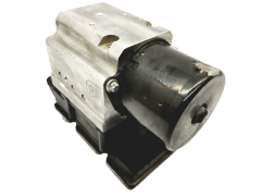 Črpalka Abs Fiat Croma 51780295 15314003 TRW 35455