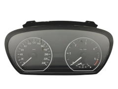 Merilnik vrtljajev BMW 1 E87 6947136 1024952-13 55943