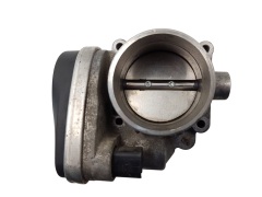 Ventil teleskopa za plin BMW 1354 7502444 -05 408.238/425/004 VDO