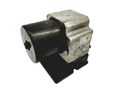 Črpalka Abs Fiat Croma 51753788 54084737B TRW 59872