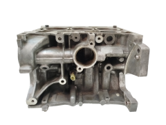 Blok Motorja Renault 110116559R 0.9 TCE H4BB408 Clio 4 Captur