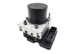 Črpalka Abs Fiat 500 52110355 0265291991 0265956488