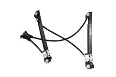 Mehanizem Oken 6J3837461 88371809802 Seat Ibiza DPA