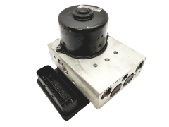 Črpalka Abs Mercedes C W203 A0044315412 A2095451432 Ate 45764