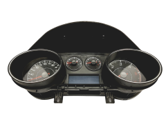 Merilnik vrtljajev Fiat Bravo 554000980100 5550019804 37597