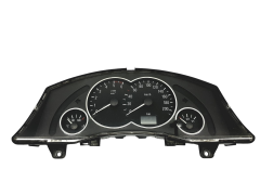 Merilnik vrtljajev Opel Meriva A 13140265MN 110080162014 40552