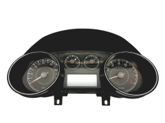 Merilnik vrtljajev Fiat Bravo 554000980100 5550019804 47838