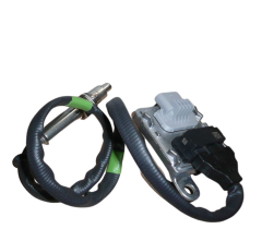 Lambda sonda NOX Trafic III Vivaro B NV300 Vito 1.6 dCi 227905444R Lambda sonda NOX Trafic III Vivaro B NV300 Vito 1.6 dCi 227905444R