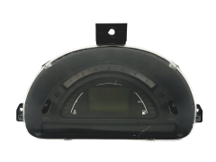 Merilnik vrtljajev Citroen C3 9645994280 B 01 57411