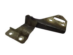 Tečaj Motornega Pokrova Desni 8200468184 Renault Megane 2 8200011075 11541