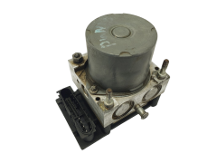 Črpalka Abs Hyundai Getz 58910-1C800 0265800388 0265231448 62592