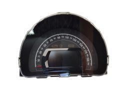 Merilnik hitrosti Renault Twingo 3 248212294R Nov Original 1046