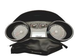 Merilnik vrtljajev Fiat Bravo 51761172 503001980000 50483