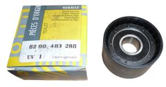 ren8200483288