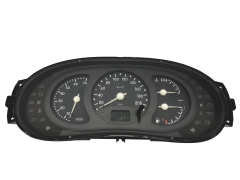 Merilnik vrtljajev Renault Clio 2 7700410432 G 29659