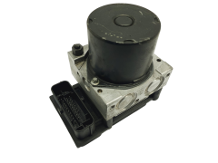 Črpalka Abs VWAG 6Q0614117S 0265231712 0265800511 Bosch 67137