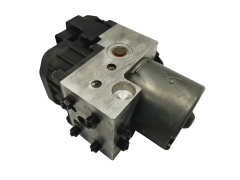 Črpalka Abs Kia Sorento 589103E310 0273004660 0265216928 Bosch 65359
