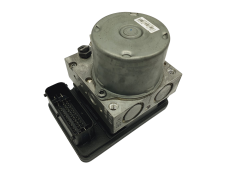 Črpalka Abs Hyundai i30 58920-3U420 BE6003O403 Mando 67225