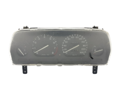Merilnik hitrosti Rover 200 AR-0025-001 AR0025001 54241
