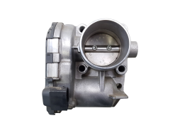 Ventil teleskopa za plin Fiat Lancia Alfa Romeo 0280750137 1.4 16V 2683