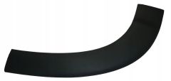 Letev vrat Desna Original Jumper Boxer Ducato 3 8545FF Letev vrat Desna Original Jumper Boxer Ducato 3 8545FF