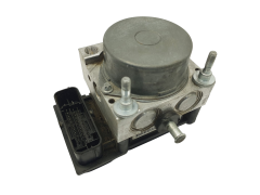 Črpalka Abs Fiat 500 51824574 0265232290 0265800800 Bosch 63955