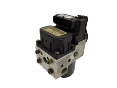 Črpalka Abs Daewoo 96283016 0273004431 0265216716 Bosch 4777