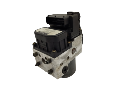 Črpalka Abs Toyota Avensis 44510-05020 0265216485 0273004229 6174