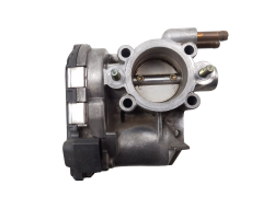 Ventil teleskopa za plin Opel 9157512 0280750044 1.0 1.2 1456