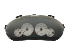 Merilnik vrtljajev Peugeot 206 9651740380 50081