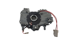 Navijalec traku 7700414478L 7701042434 Renault Scenic