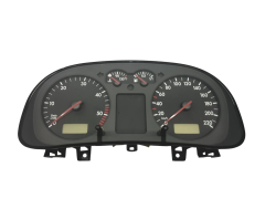 Merilnik hitrosti VW 1J0920802E 0263618032 Golf MK4 Bora 54724