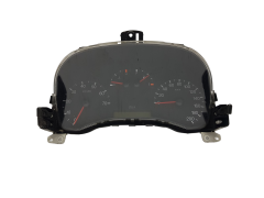 Merilnik hitrosti Fiat Punto 46833455 503000344700 1342