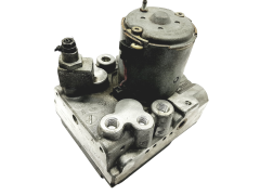 Črpalka Abs BMW 5 E39 3451 1090910 0265217000 Bosch 46887